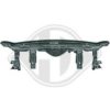 ALFA 000050501107 Front Cowling